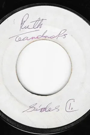I Guess Id Better Start Believing / Unknown Horns Instrumental Best Price