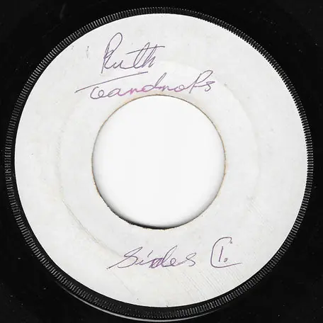 I Guess Id Better Start Believing / Unknown Horns Instrumental Best Price