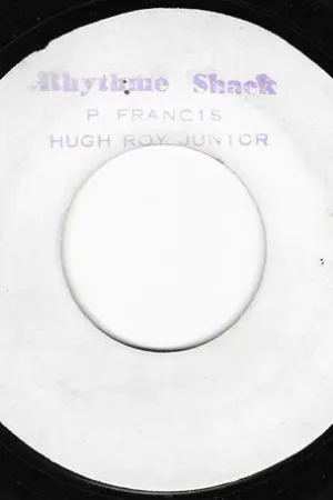 Rhythm Shack / Ver Factory Price