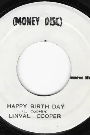Happy Birthday / Birthday Dub Special Discount