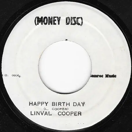 Happy Birthday / Birthday Dub Special Discount
