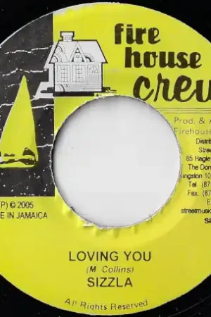 Loving You / Where Do Broken Hearts Go Hassle-Free Returns