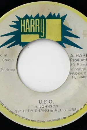 Buy Online UFO / Ver