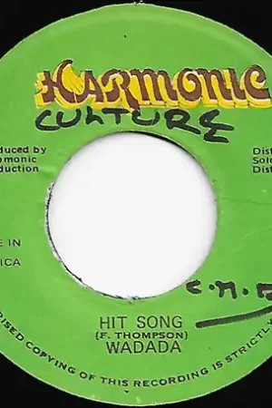 Fresh Stock Hit Song / Ver