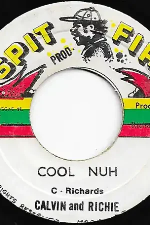 Cool Nuh / Ver Express Delivery