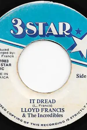 Free Shipping It Dread / Ver