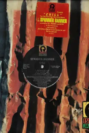 Today Only Chill Beyond The Wild Mix / Inst / Creeper Mix / Full Remix II / TV Tr