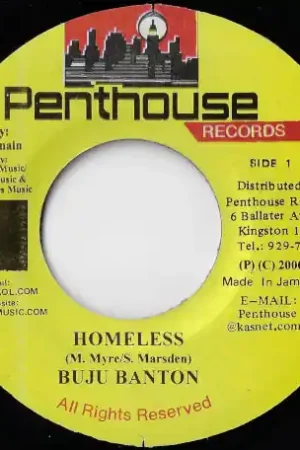 Fast Shipping Homeless / Ver