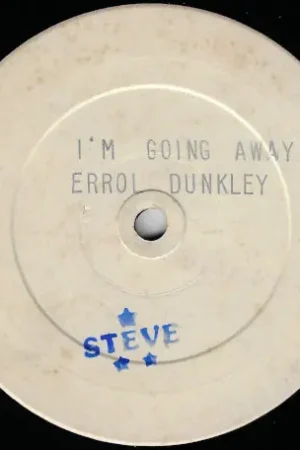 Im Going Away / Stagga Lee Limited Time