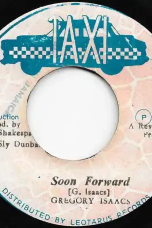 Soon Forward / Ver Handmade