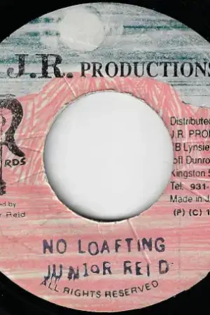 No Minimum Order No Loafting / Ver