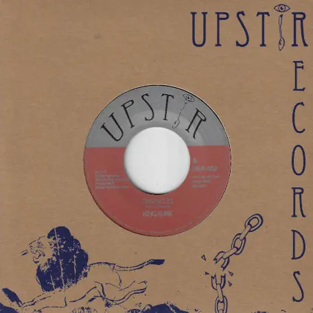 Cheap Obstacles / Dubstacles