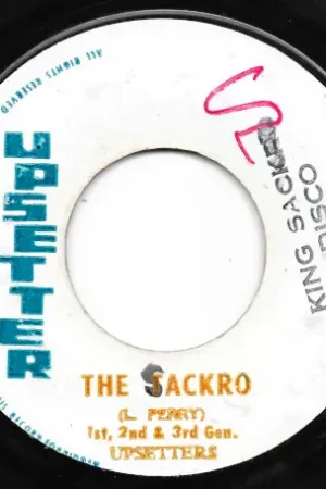 Limited Time The Tackro / Give Me The Power