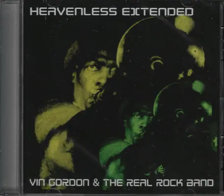Heavenless Extended Budget