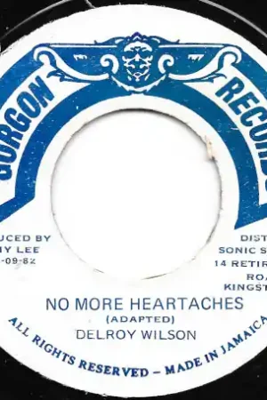 Free Returns No More Heartaches / Ver
