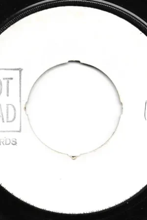 While Supplies Last Beresford Crout / Love Is Love