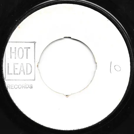 While Supplies Last Beresford Crout / Love Is Love