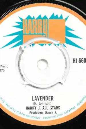 Weekend Sale The Big Three / Lavender