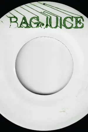 Holiday Sale Last Night / Green Butter Dub