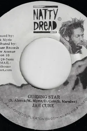 Guiding Star / Ver Editor’s Pick