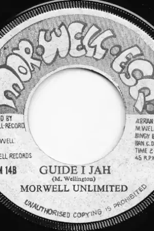 Free Delivery Jah Guide / Guide Jah