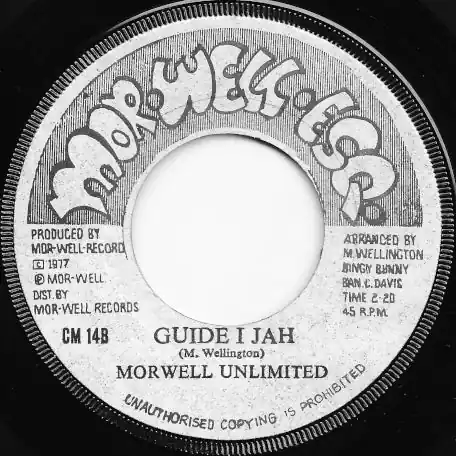 Free Delivery Jah Guide / Guide Jah
