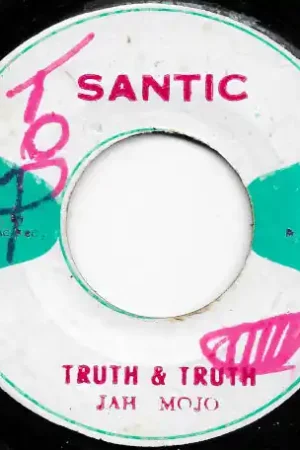 Truth And Truth / Ver Modern