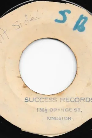 Certified Burning Fire / Ver