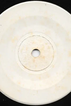 Sweeter Than Honey / Same Thing For Breakfast Limited Offer