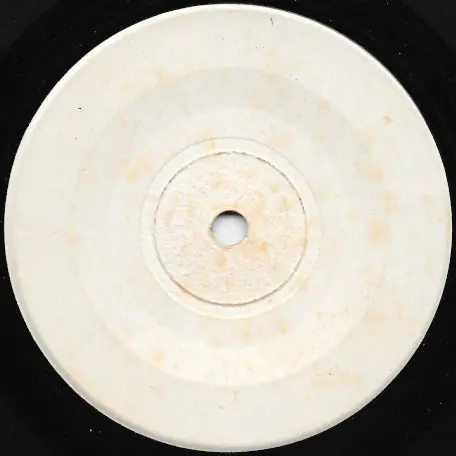 Sweeter Than Honey / Same Thing For Breakfast Limited Offer