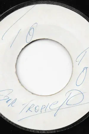 Children Dont You Weep / Ver Best Price