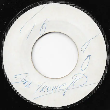 Children Dont You Weep / Ver Best Price