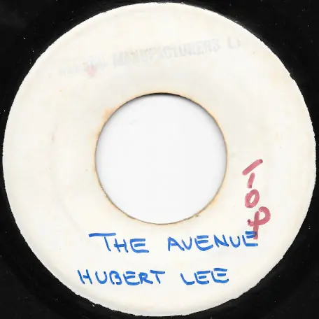 The Avenue / Ver New Release