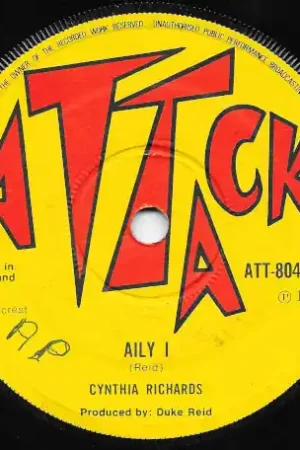 Factory Price Aily I / Aily I Ver