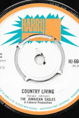 No Minimum Order Country Living / Ver