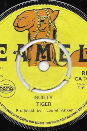 Same Day Shipping Guilty / United We Stand