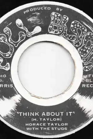Don’t Miss Out Think About It / Ver 2