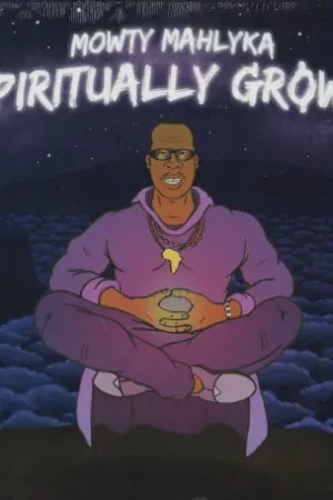 Save Now Spiritually Grown