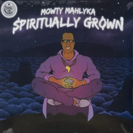 Save Now Spiritually Grown