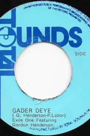 Special Discount Aki Yaka (L'Anne De La Femme) / Gader Deye