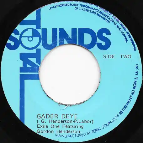 Special Discount Aki Yaka (L'Anne De La Femme) / Gader Deye