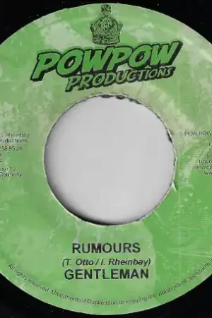 Grab Now Rumours / The UK