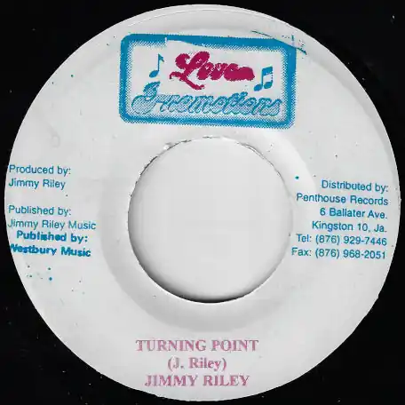 Flash Sale Turning Point / Ver