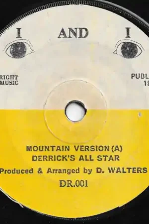 Wholesale Faith Can Move Mountain / Mountain Ver