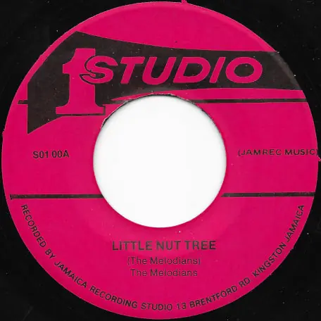 Little Nut Tree / Ver Hassle-Free Returns