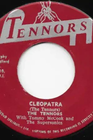 No Minimum Order Cleopatra / Ride Yu Donkey