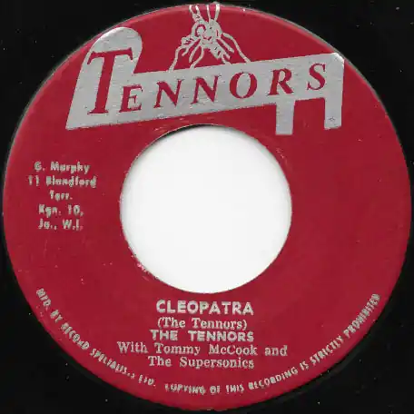 No Minimum Order Cleopatra / Ride Yu Donkey