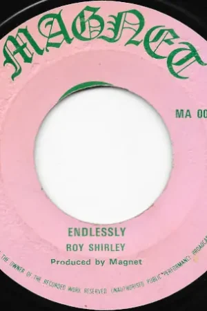 Instant Buy Endlessly / Put Your Sweet Lips