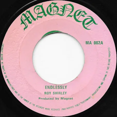 Instant Buy Endlessly / Put Your Sweet Lips