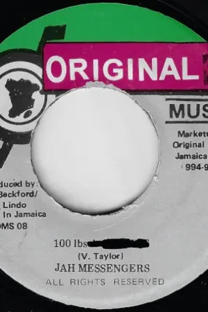 Latest 100 lbs A Cocaine / Ver